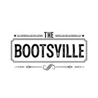 the-bootsville-shop-us.png