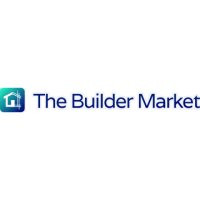 the-builder-market-shop-us.jpg