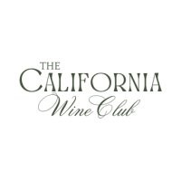 the-california-wine-club-shop-us.jpg