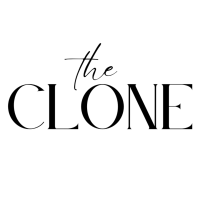 the-clone-shop-us.png