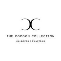 The Cocoon Collection logo