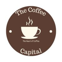 the-coffee-capital-shop-gb.jpg