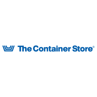 The Container Store logo
