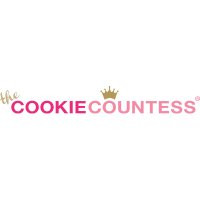 The Cookie Countess logo