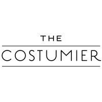 The Costumier logo