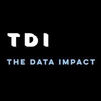 the-data-impact-shop-es.png