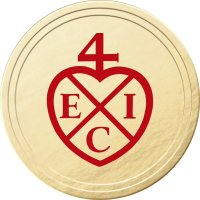 the-east-india-company-shop-us.png
