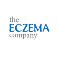 the-eczema-company-shop-ca.jpg