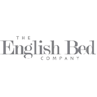 the-english-bed-company-shop-gb.png