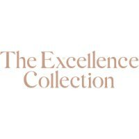 The Excellence Collection logo