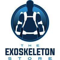 the-exoskeleton-store-shop-us.png