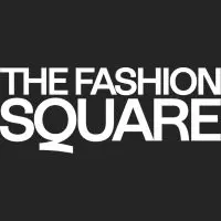 the-fashion-square-shop-us.jpg
