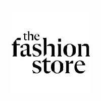 The Fashion Store logo