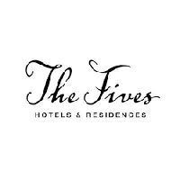 the-fives-hotels-residences-shop-it.png