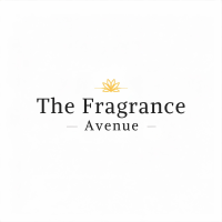 The Fragrance Avenue logo