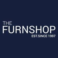 the-furn-shop-shop-gb.png