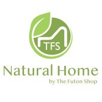 the-futon-shop-shop-us.png