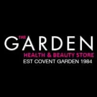 the-garden-health-beauty-store-shop-gb.jpg