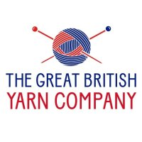 The Great British Yarn Company logo