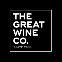 The Great Wine Co. logo