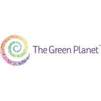 the-green-planet-shop-de.png