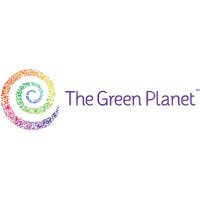 the-green-planet-shop-es.jpg