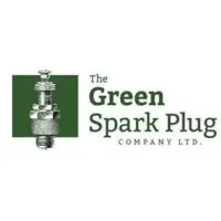the-green-spark-plug-co-shop-gb.png