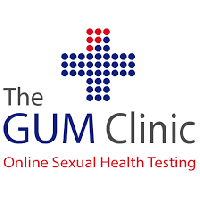 the-gum-clinic-shop-gb.png