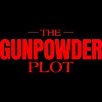 the-gunpowder-plot-experience-shop-de.png