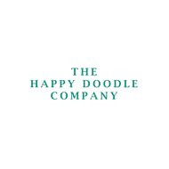 The Happy Doodle Company logo