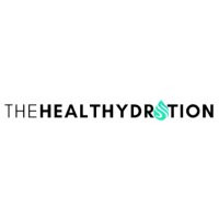 the-healthy-hydration-shop-gb.jpg