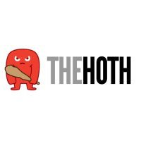 the-hoth-shop-gb.png