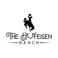 the-hufeisen-ranch-shop-us.png