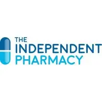 the-independent-pharmacy-shop-gb.jpg
