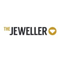 THE JEWELLER logo