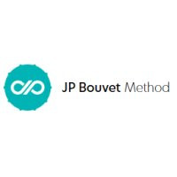 The JP Bouvet Method logo