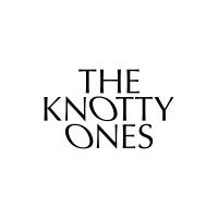 the-knotty-ones-shop-fr.png