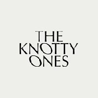 the-knotty-ones-shop-us.png