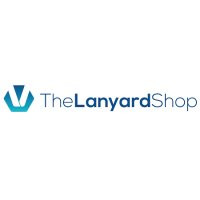 The Lanyard Shop logo