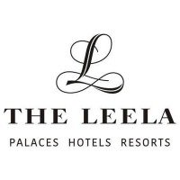 the-leela-palaces-hotels-and-resorts-shop-de.png