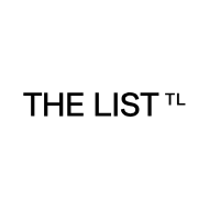 the-list-shop-it.png
