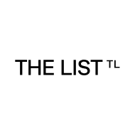the-list-shop-ng.png