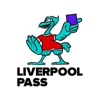 the-liverpool-pass-shop-ca.png