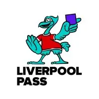 the-liverpool-pass-shop-us.png