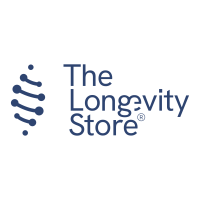 the-longevity-store-shop-nl.png