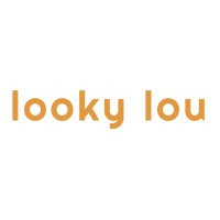 the-looky-lou-shop-us.jpg