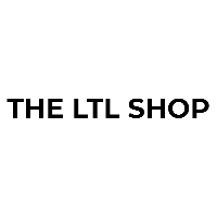 the-ltl-shop-shop-gb.png