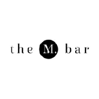 the-m-bar-shop-nl.png