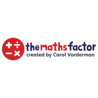 the-maths-factor-shop-gb.jpg