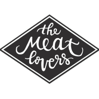 The Meatlovers logo